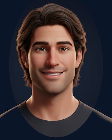 Axel